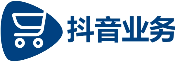 全网下单业务-业务秒网站24小时自助下单平台-dy业务自助下单在线-推特粉丝业务平台入口